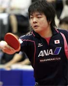 KISHIKAWA Seiya.jpg