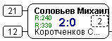 sk.png