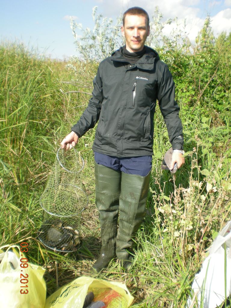 DSCN5711.JPG