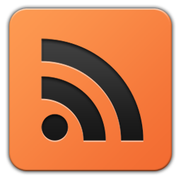 Читать нас с помощью RSS